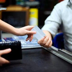 Optimisation de la gestion des restaurants grâce à l’utilisation d’une caisse enregistreuse