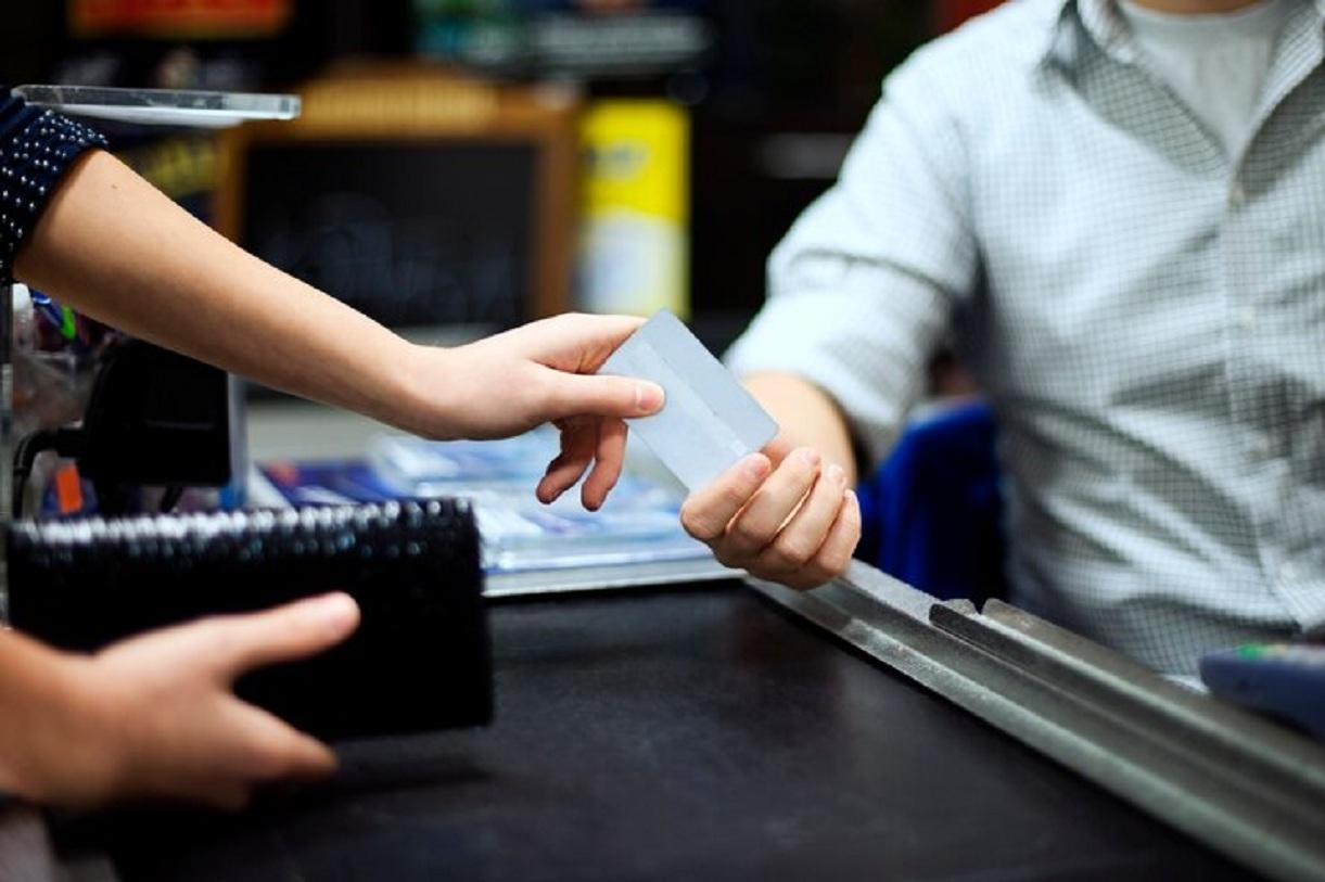 Optimisation de la gestion des restaurants grâce à l’utilisation d’une caisse enregistreuse