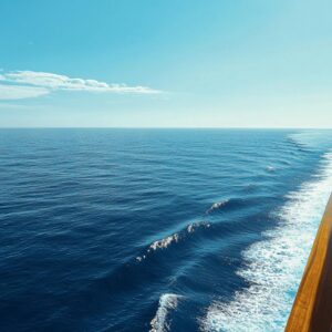 Costa Croisières : découvrez les avis des passagers sur le confort des cabines